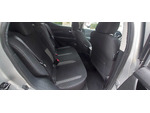 Nissan Qashqai 1.5 115cv miniatura 9